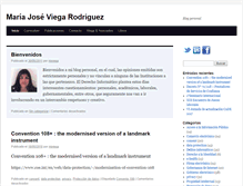 Tablet Screenshot of mjv.viegasociados.com